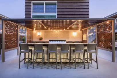 property for rent #6