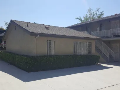property for rent #3