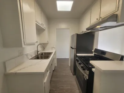 property for rent #1