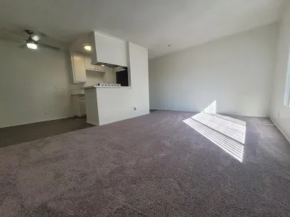 property for rent #2