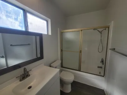 property for rent #4