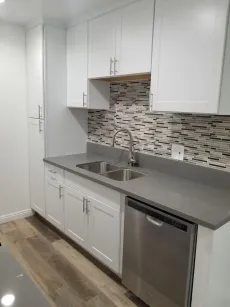 property for rent #6