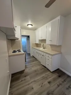 property for rent #5