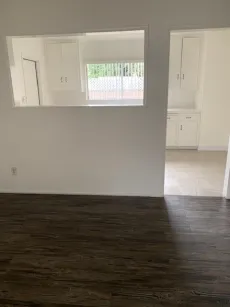 property for rent #1