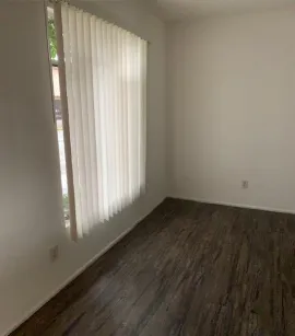 property for rent #3