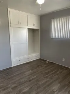 property for rent #3