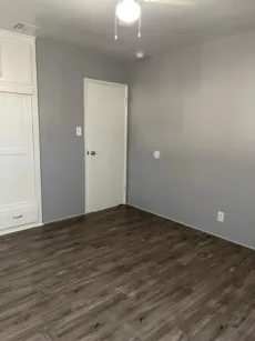 property for rent #4