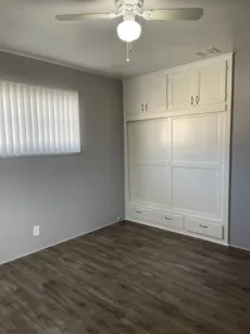 property for rent #5