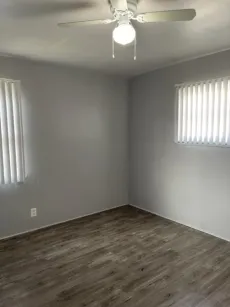 property for rent #6