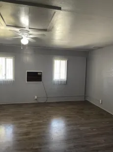 property for rent #7