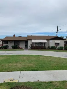 property for rent #1