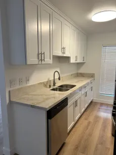 property for rent #5