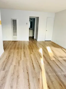 property for rent #7