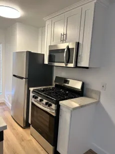 property for rent #6