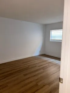 property for rent #5