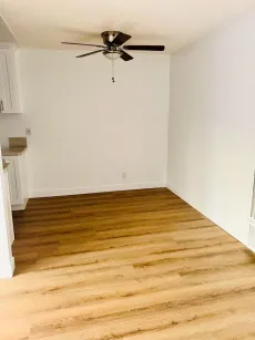 property for rent #4