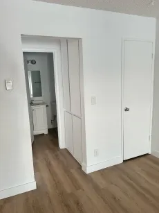 property for rent #6