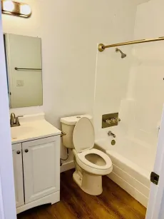 property for rent #7