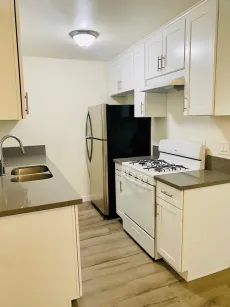 property for rent #1