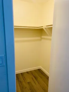 property for rent #3