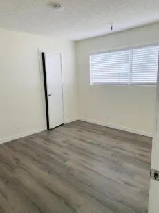 property for rent #2