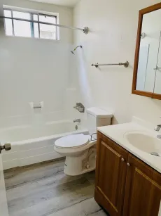 property for rent #4