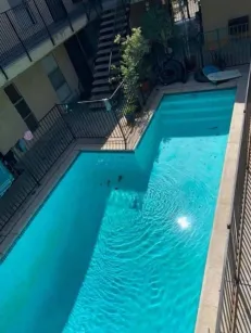 property for rent #1