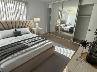 property for rent #2