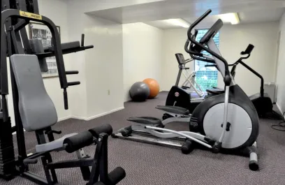 property for rent #4