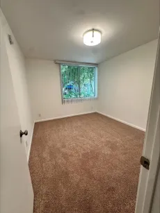 property for rent #5