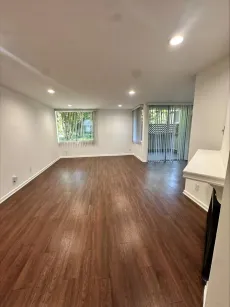 property for rent #6