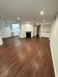 property for rent #7