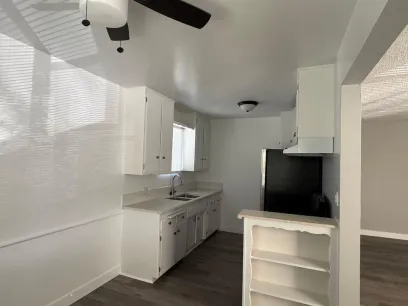 property for rent #1