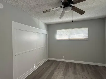 property for rent #5