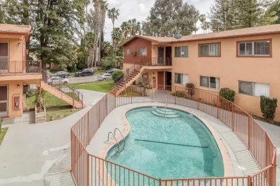 property for rent #1