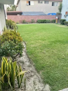 property for rent #3