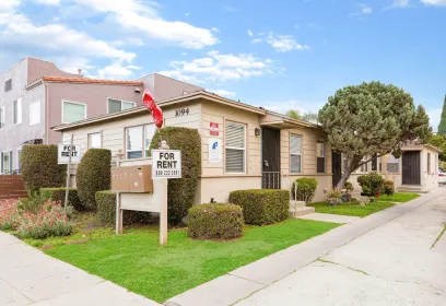 property for rent #1