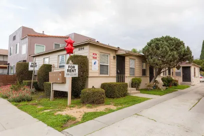 property for rent #5