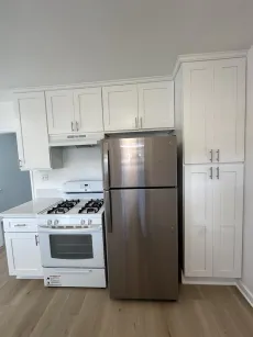 property for rent #1