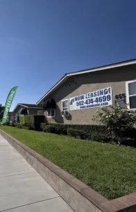 property for rent #1