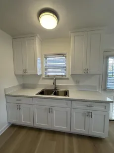 property for rent #3