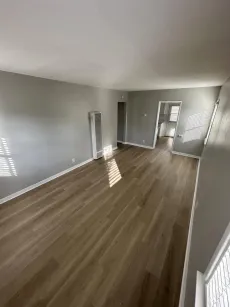 property for rent #4