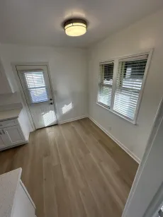 property for rent #5