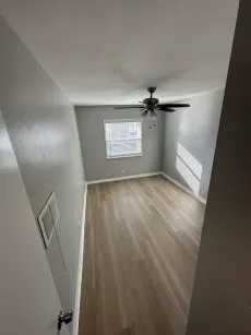 property for rent #6