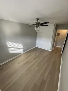 property for rent #7