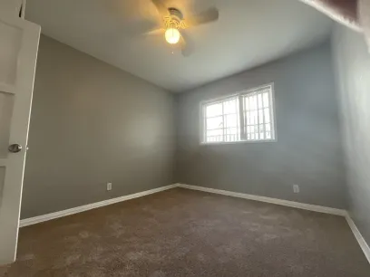 property for rent #3