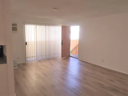 property for rent #4