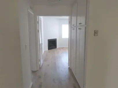 property for rent #5