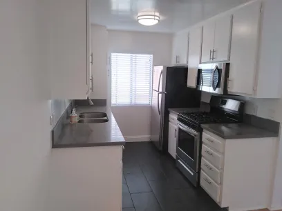 property for rent #3