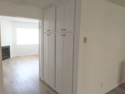 property for rent #6